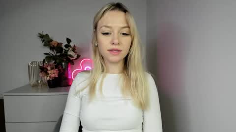 Snapshot of perfectxcindy chatting on 12/29/24, 01:38 Cindy online show from 12/29/24, 01:38