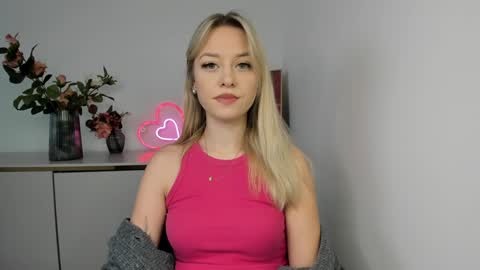 Snapshot of perfectxcindy chatting on 01/14/25, 10:06 Cindy online show from 01/14/25, 10:06