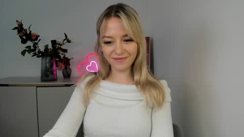 Snapshot of perfectxcindy chatting on 01/15/25, 09:24 Cindy online show from 01/15/25, 09:24