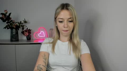 Snapshot of perfectxcindy chatting on 01/21/25, 12:29 Cindy online show from 01/21/25, 12:29