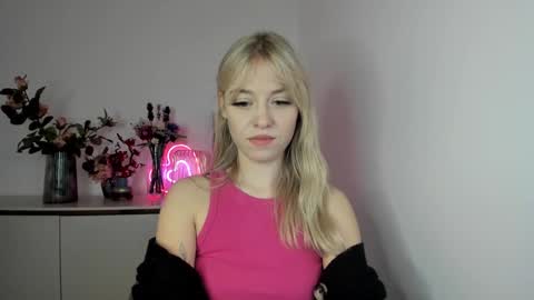 Snapshot of perfectxcindy chatting on 02/25/25, 10:15 Cindy online show from 02/25/25, 10:15