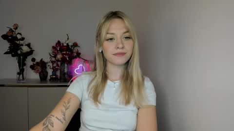 Snapshot of perfectxcindy chatting on 03/06/25, 12:41 Cindy online show from 03/06/25, 12:41