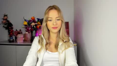 Snapshot of perfectxcindy chatting on 10/21/25, 05:30 Cindy online show from 10/21/25, 05:30