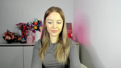 Cindy online show from 12/03/25, 06:43