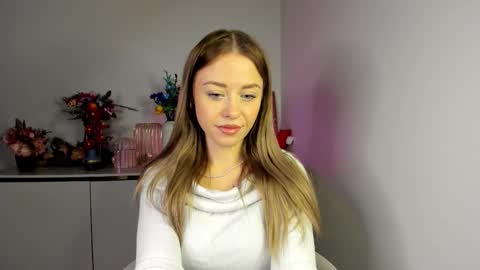 Cindy online show from 01/07/26, 06:27