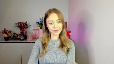 Cindy online show from 01/13/26, 06:29