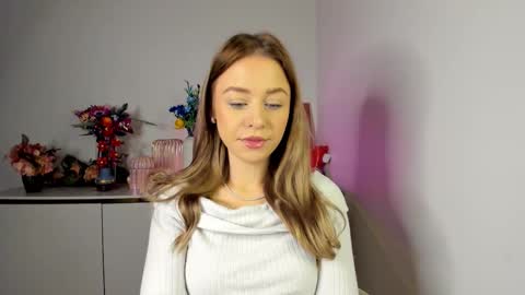 Cindy online show from 01/16/26, 06:28