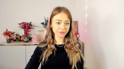 Cindy online show from 02/03/26, 07:13