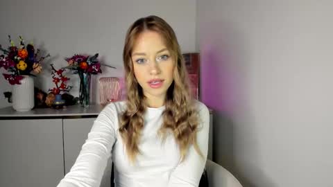 Cindy online show from 02/13/26, 06:31