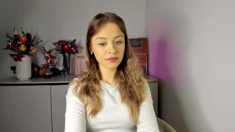 Cindy online show from 02/17/26, 06:32