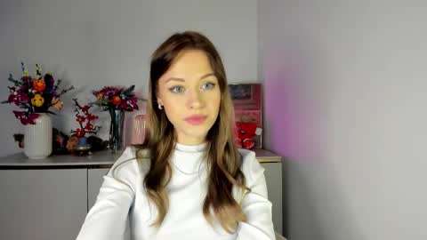 Cindy online show from 03/02/26, 07:15