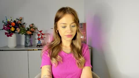 Cindy online show from 03/26/26, 06:30