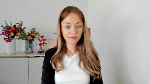 Cindy online show from 03/27/26, 08:26