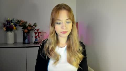 Cindy online show from 04/07/26, 04:35