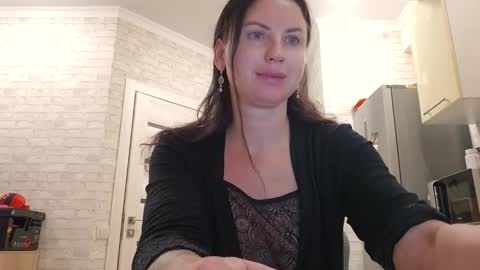 performance_studio online show from 03/17/26, 10:24