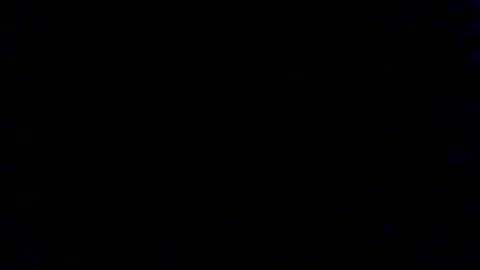 perfp88 online show from 10/02/25, 04:41