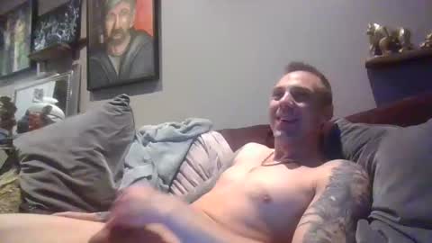 perfp88 online show from 10/25/25, 04:42