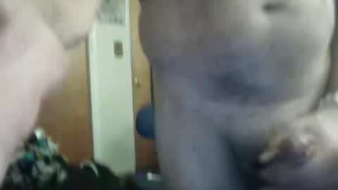 GOON MASTER online show from 11/27/25, 09:00