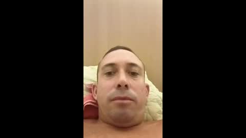 perigosotarado1 online show from 03/29/26, 07:30