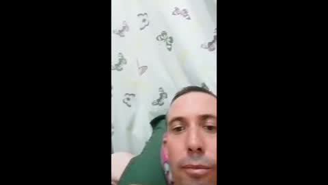 perigosotarado1 online show from 04/04/26, 12:09