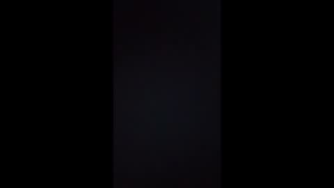 perigosotarado1 online show from 04/24/26, 07:55