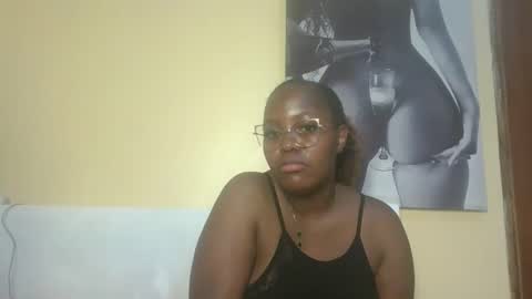 Taurus online show from 11/13/25, 03:16