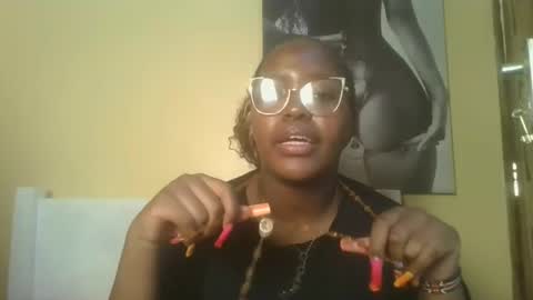 Taurus online show from 11/14/25, 08:02