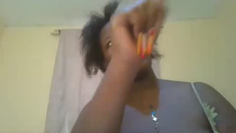 Taurus online show from 12/01/25, 06:40