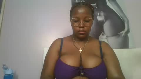 Taurus online show from 12/16/25, 05:29