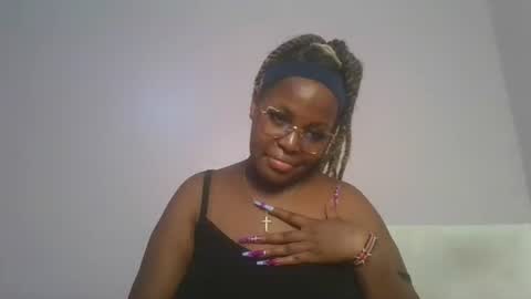 Taurus online show from 01/13/26, 04:34