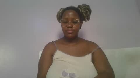 Taurus online show from 01/31/26, 07:11