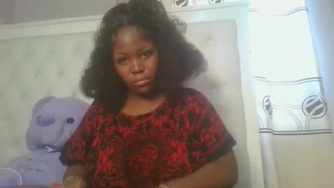 Taurus online show from 02/17/26, 06:10