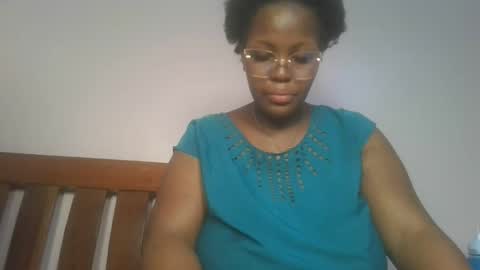 Taurus online show from 03/06/26, 05:53