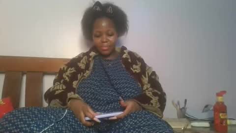 Taurus online show from 03/08/26, 02:15