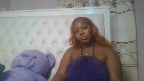 Taurus online show from 04/03/26, 03:32