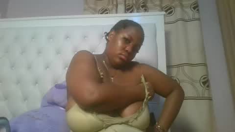 Taurus online show from 04/17/26, 03:48