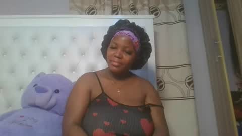 Snapshot of periwinkle20 chatting on 04/20/26, 06:42 Taurus online show from 04/20/26, 06:42