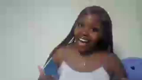Snapshot of periwinkle200 chatting on 06/13/26, 12:03 wilia online show from 06/13/26, 12:03