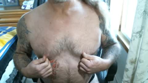 perkymalenipples online show from 12/02/24, 08:55