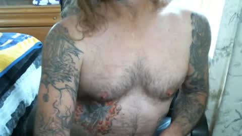 perkymalenipples online show from 12/09/24, 04:58