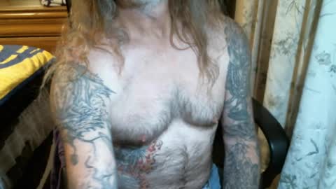 perkymalenipples online show from 12/09/24, 11:24