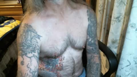 perkymalenipples online show from 12/12/24, 11:58