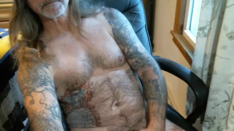 perkymalenipples online show from 12/24/24, 09:44