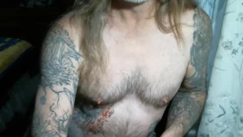 perkymalenipples online show from 01/03/25, 02:19