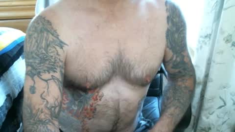 perkymalenipples online show from 01/09/25, 07:08