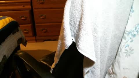 perkymalenipples online show from 01/10/25, 12:27