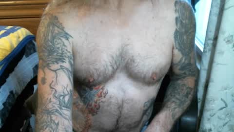 perkymalenipples online show from 01/15/25, 10:02