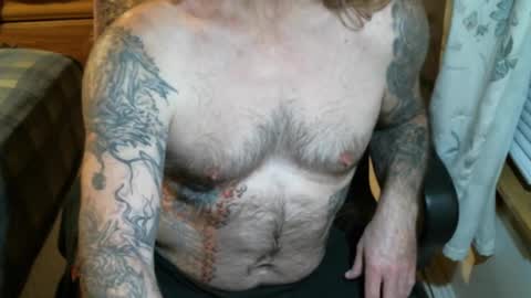 perkymalenipples online show from 02/01/25, 11:16