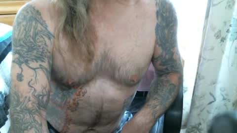 perkymalenipples online show from 02/21/25, 06:59