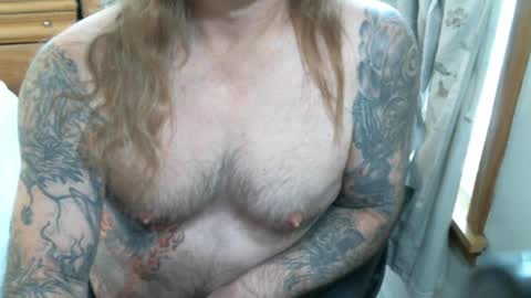 perkymalenipples online show from 02/23/25, 02:35